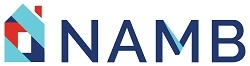 National Association of Mortgage Brokers Logo