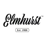 Elm Logo Cannabis Media & PR