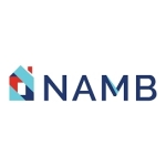 NAMB_logo.jpg