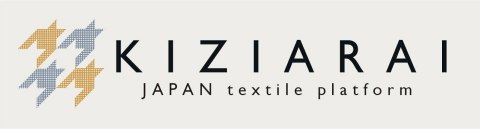 Bird fab studio Co., Ltd. Logo