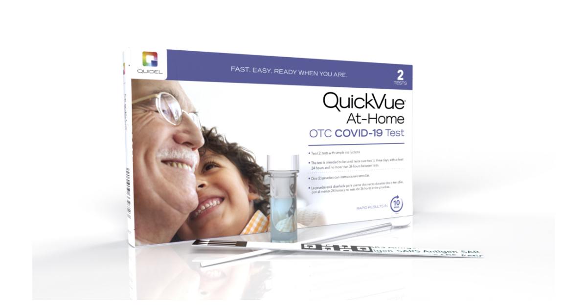 2439_Quidel_PackagingGroup_2ct_EUA_wht_LeftFront_1920x1080.jpg
