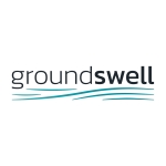 Groundswell Launches Platform Seeking to Revolutionize Corporate Philanthropy thumbnail