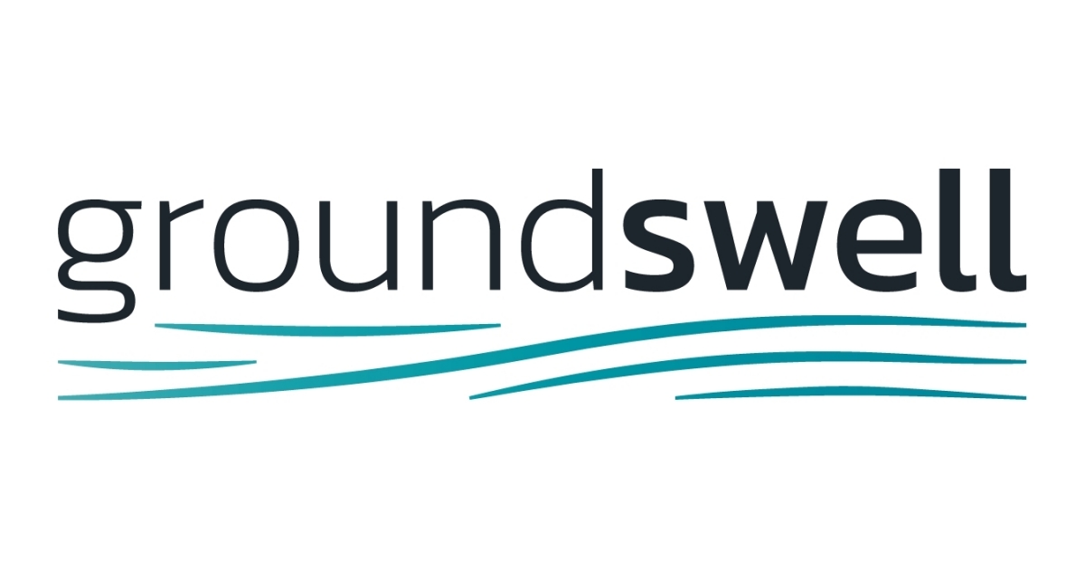 Groundswell Launches Platform Seeking to Revolutionize Corporate