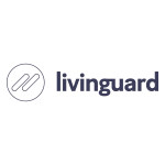 Livinguard_Logo.jpg