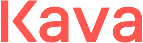 Kava Labs Logo