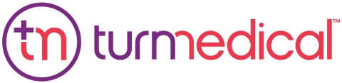 Turn Medical Logo