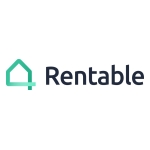 Rentable Selects Salisbury Bank and Trust as its First Banking Relationship for Automated Security Deposit Solution thumbnail