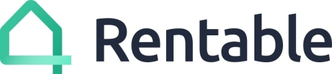 Rentable Logo