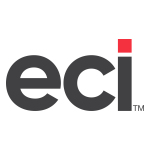 ECI-Logo_with_TM.jpg