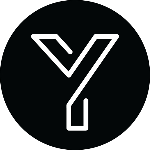Yewno, Inc. Logo