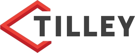 Tilley Company, Inc. Logo