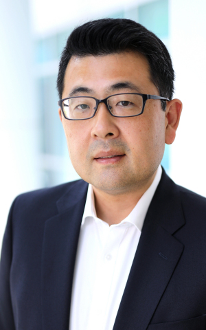Ooma Inc. today announced the appointment of Shig Hamamatsu as Vice President, Chief Financial Officer and Treasurer, effective September 7, 2021. Hamamatsu most recently served as CFO of Accuray, a publicly traded provider of medical devices. (Photo: Business Wire)