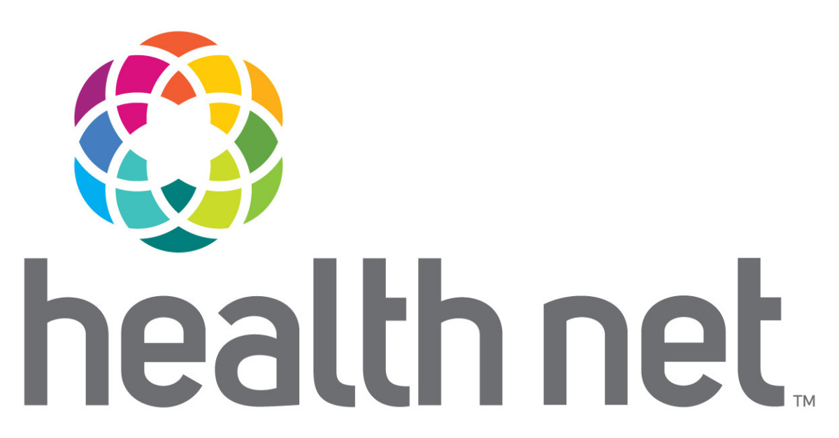 Overall health Net Named by Newsweek to Once-a-year “America’s Best Client Service” Rating