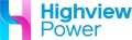 Highview Power anuncia su Plan de Sucesión Ejecutiva, designando a Adrián Katzew como próximo CEO de la compañía