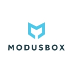 DocFox Partners with ModusBox to Create a Fully Automated Business Onboarding Experience for Community Banks and Credit Unions thumbnail