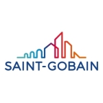 Logo_Saint-Gobain.jpg