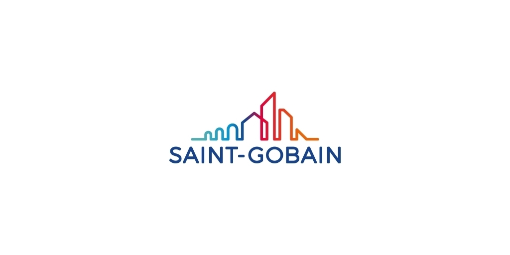 Сен гобен. Saint Gobain logo. Академия сен Гобен лого. Saint-Gobain социальные проекты.