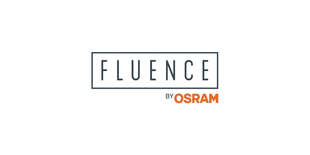 fluence osram