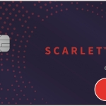 Scarlet™, a New Bank Account and Debit Mastercard®, Launches Exclusively at Walgreens, Promotes a Path to Financial Health, Earns Rewards on Purchases at Walgreens and Beyond thumbnail