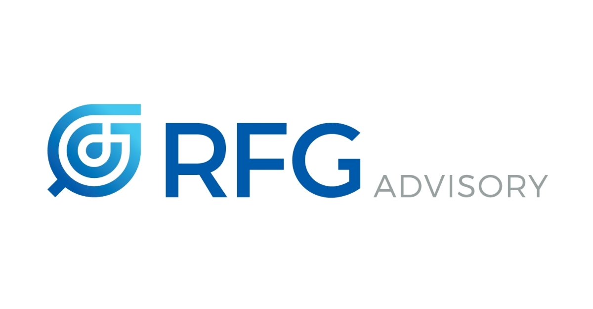 Rfg RFG Advisory’s President Shortlisted for The Women in Asset Management ...