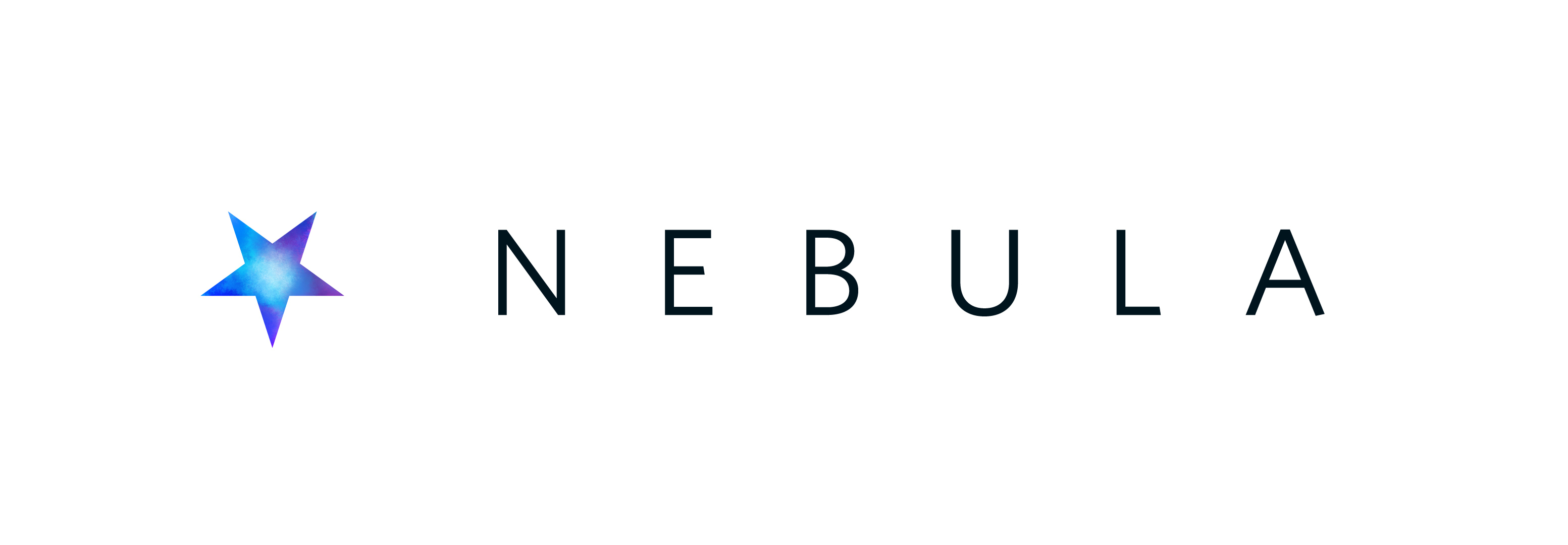 Curiosity Invests in Nebula, World’s Largest Creator-Owned Streaming ...