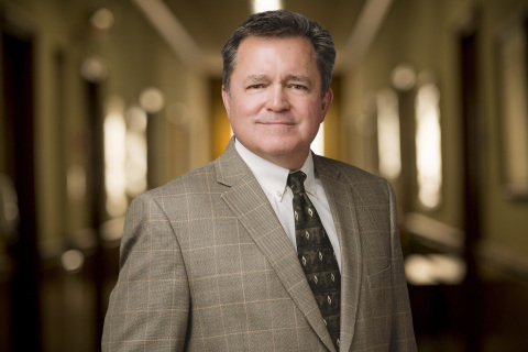 original Seibels Appoints Mike Gilmer as Vice President of Claims (Photo: Business Wire)