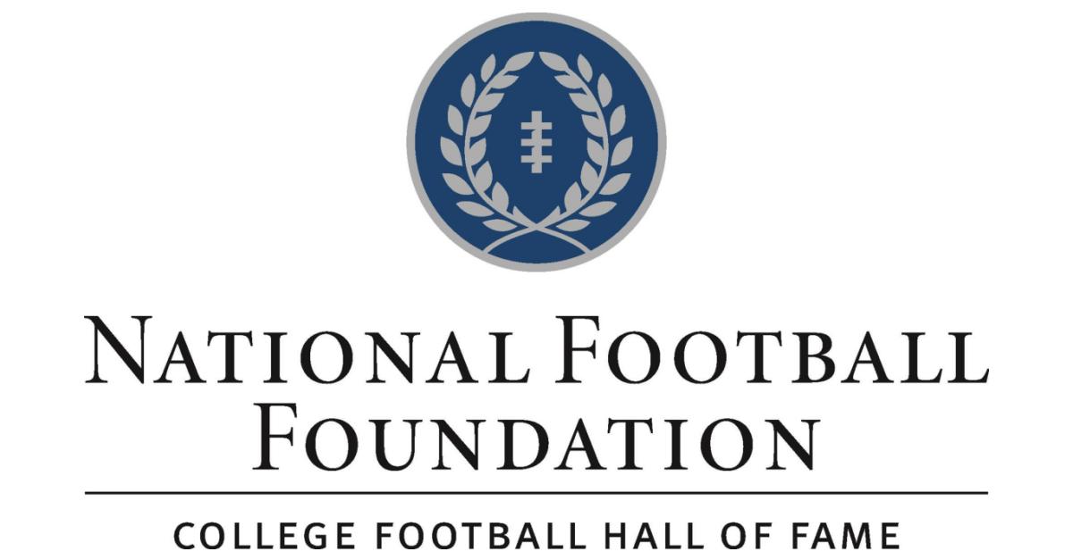 Cade McNown (2020) - Hall of Fame - National Football Foundation