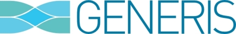 Generis Group Logo