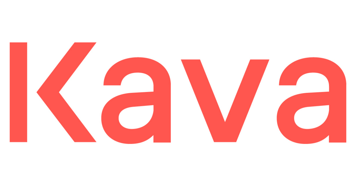 Kava Labs推出Kava Swap Business Wire