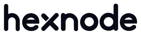 Hexnode Logo