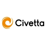 civetta-logo.jpg