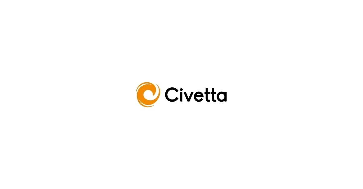 Civetta Therapeutics Announces the Appointment of Christopher D ...