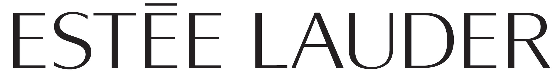 The Lauder Family – The Estée Lauder Companies Inc.