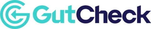 GutCheck Logo