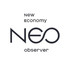New Economy Observer lanza una plataforma de medios digitales sobre inversión sostenible