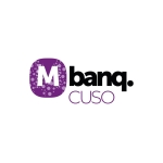 Mbanq CUSO Pioneers Credit Union-as-a-Service thumbnail