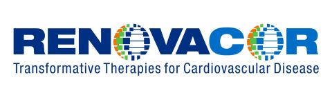 Renovacor, Inc. Logo