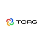 TORG – A Hugely Successful Cryptocurrency Starts Building Its Institutional Capacity thumbnail