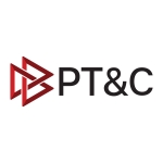 ptc-logo_%282%29.jpg