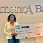 Caribbean News Global Made_Media_Group Banks Award $71K to Four Texas Nonprofits 
