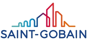 Saint-Gobain Life Sciences Logo