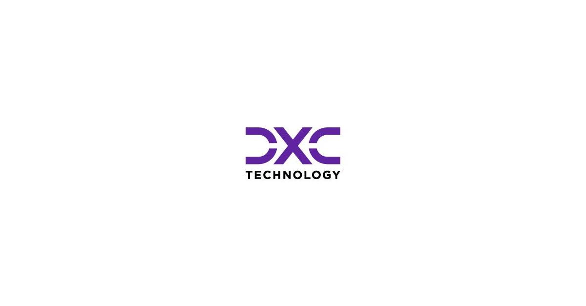 Dxc Technology Gibt Preisgestaltung F R Angebot Von Senior Notes