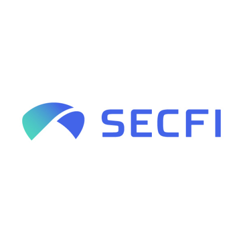 Secfi Logo
