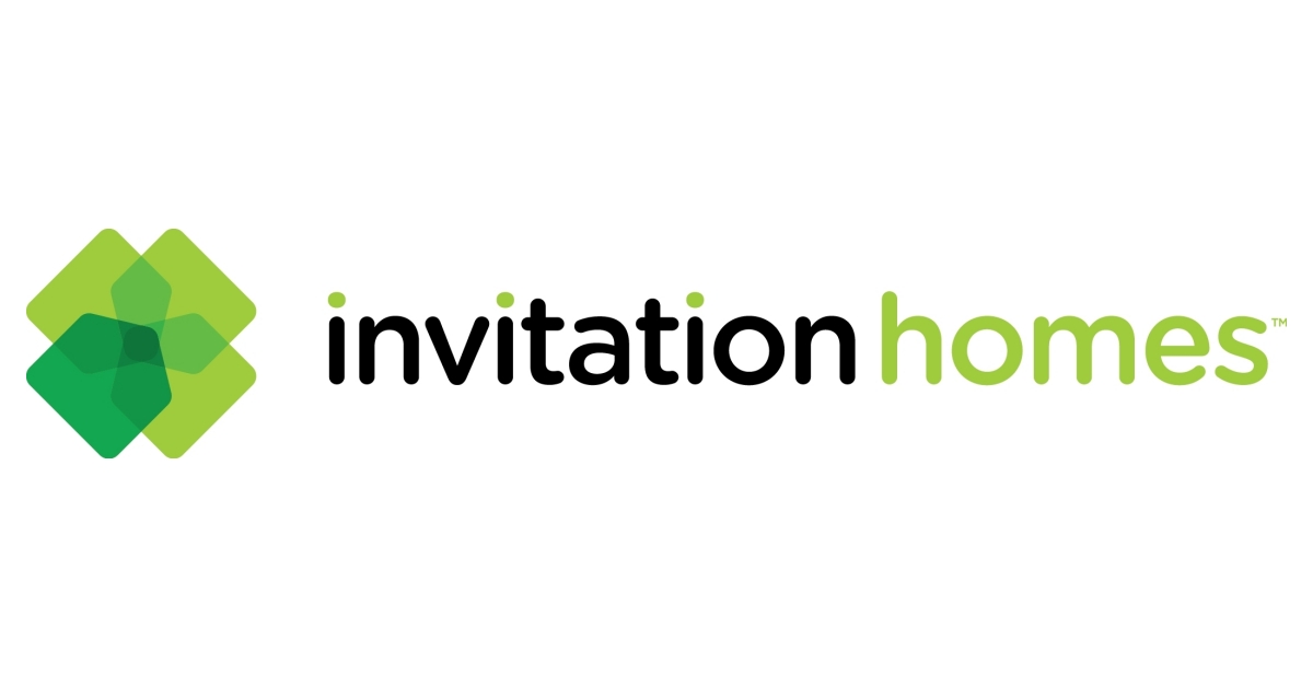 Invitation Homes Announces Participation In Investor Events