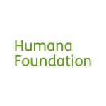 Caribbean News Global HUM_Logo Humana Foundation Donates $500,000 to Support Disaster Recovery in the Wake of Hurricane Ida 