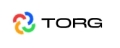 TORG: una Criptomoneda de Gran Éxito Comienza a Desarrollar su Capacidad Institucional