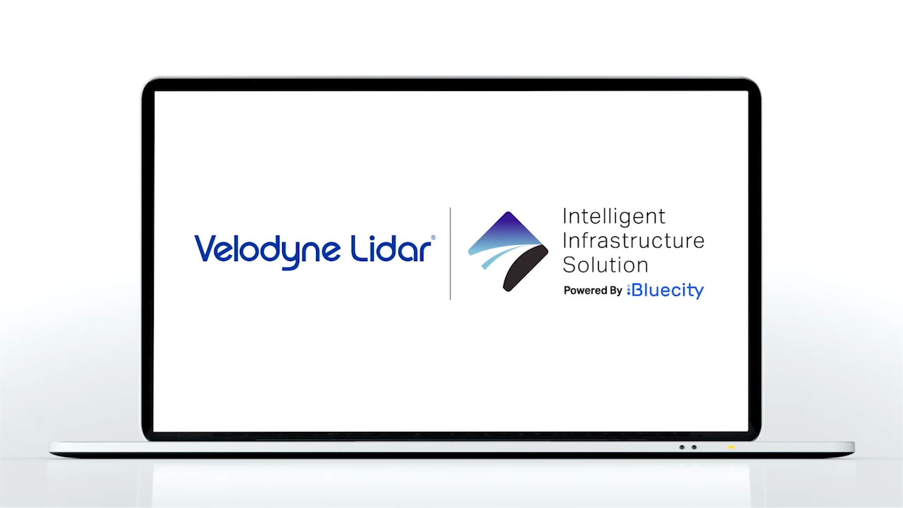 thumbnail Velodyne Lidar’s Intelligent Infrastructure Solution addresses the pressing need for smart city systems that can help improve road safety and prevent traffic accidents. The solution creates a real-time 3D map of roads and intersections, providing precise traffic monitoring and analytics that is not possible with other types of sensors like cameras or radar. (Video: Velodyne Lidar)