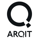Caribbean News Global Arqit_Logo_Stacked_Night Arqit and Centricus Announce Closing of Business Combination 
