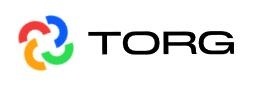 TORG Logo