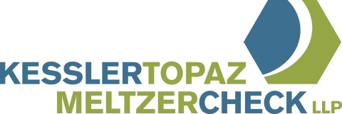 Kessler Topaz Meltzer & Checker, LLP Logo